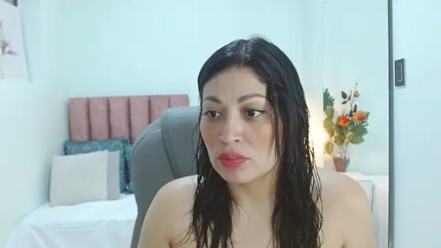 sophia_hadid 라이브 XXX 채팅