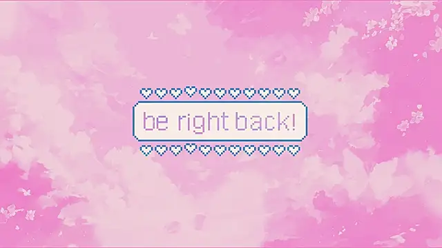 Kitten_Alissa – Naživo XXX chat