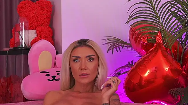 fallingangel: απευθείας συνομιλία ΧΧΧ