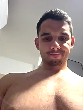 دردشة Antoniodiamond الجنسية المباشرة