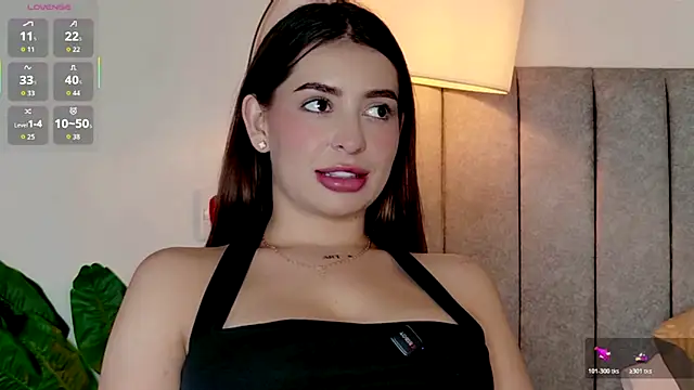 Chat XXX en directo de caralella