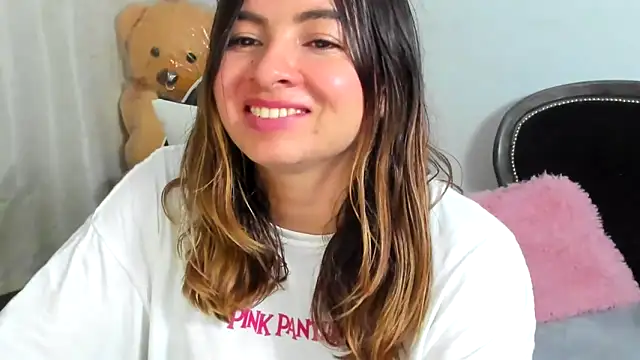 __Emma__11__Lecat_ élő XXX-chatje