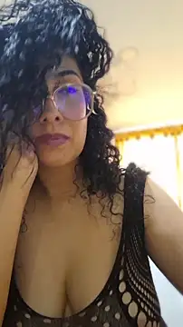 Chat XXX ao vivo de LondonHilton