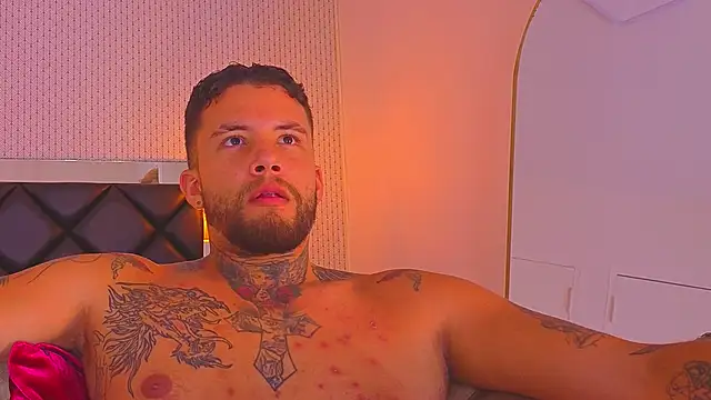 matthew_lennox_: вебкам-шоу