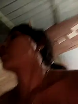 chikivivi-: онлайн-секс-чат