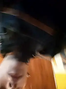 blackninja66's Live XXX Chat