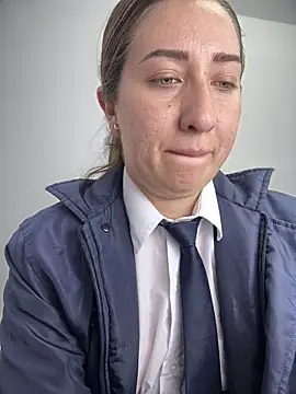 suzy-111のライブXXXチャット