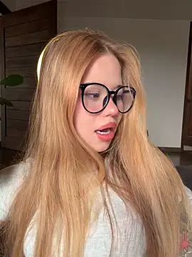 دردشة curchez_ الجنسية المباشرة