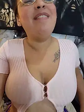 LizzRouse Live XXX Chat