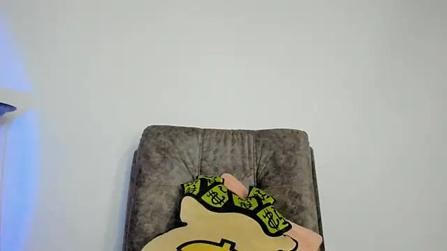 Chat +18 de Mila__Paramo ao vivo