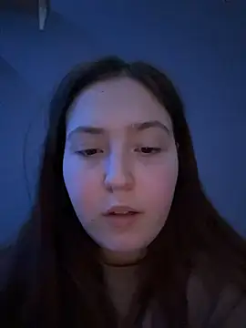 charmingggirl live XXX chat