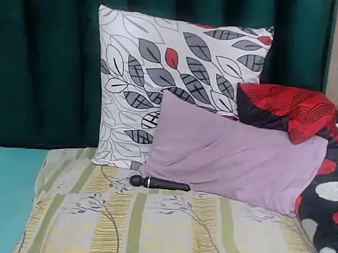 CaramelMelons78 Chat XXX in diretta