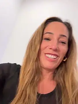 แชท XXX สด  ของ SweetAlegra_