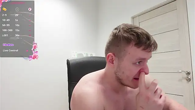 Richard_Dullas Obrolan Langsung XXX