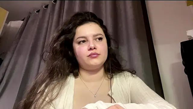 LonnaVandal – Kamerová šou