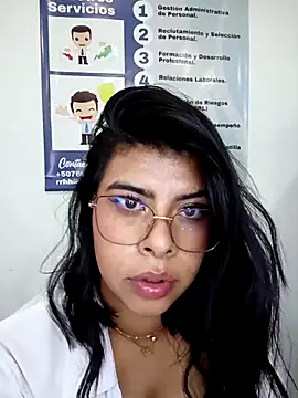 Sembang XXX Secara Langsung SOFIA-11_