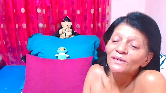 Chat XXX ao vivo de SLUTTYROXY