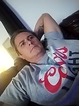 โชว์เว็บแคมของ raulpd