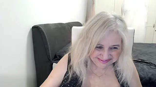 SusiLifeXXX – Naživo XXX chat