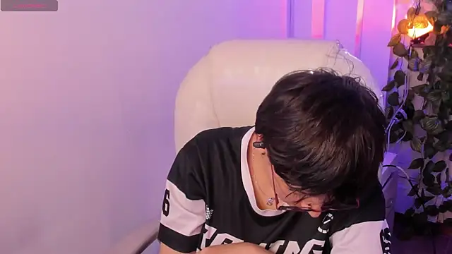 Nathaly_ds – Live XXX-chat