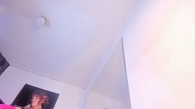 Lanna_big33 Webcam Show