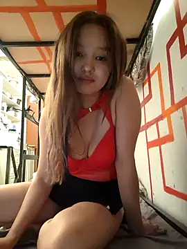 SherrylShaw's Live XXX Chat