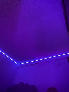 Aliciia777 Obrolan Langsung XXX