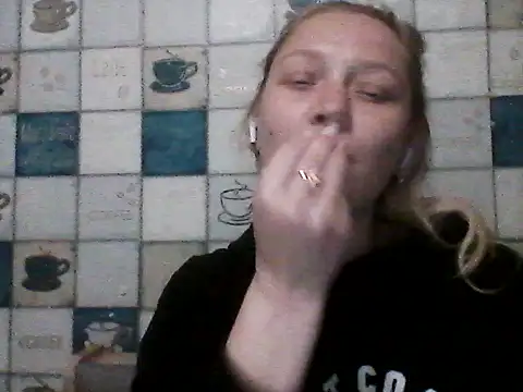 Anna_wey's Live XXX Chat