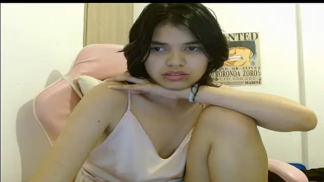 KatsuyaxzのライブXXXチャット