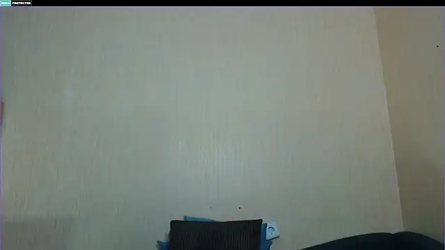 Chat XXX en directo de Woman_In_Black