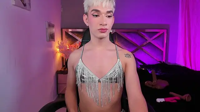 Cherry_zayden_ – webcam-show