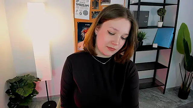 JaneByrd: απευθείας συνομιλία ΧΧΧ