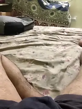 yoursTelugu_boy Pertunjukan Webcam