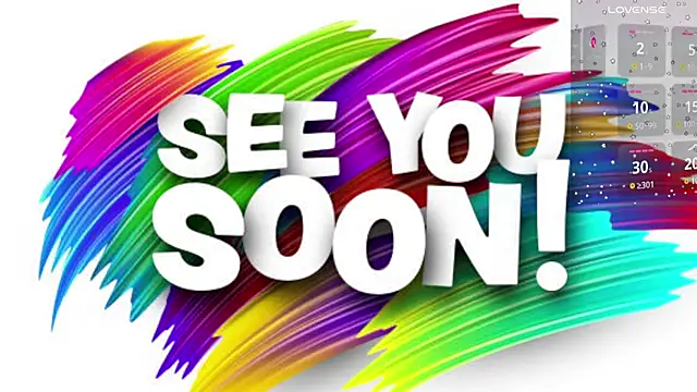 andreazoe live XXX chat