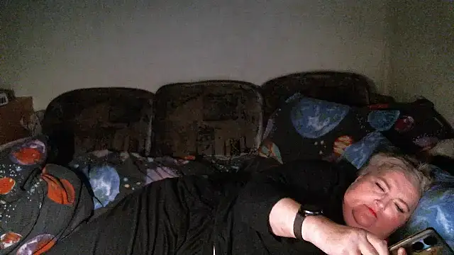 XXX chat uživo modela Lana555