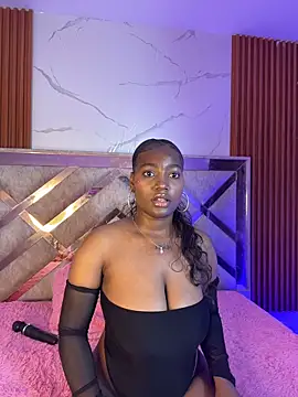 Czat XXX na żywo – Kendy_Wilkinson