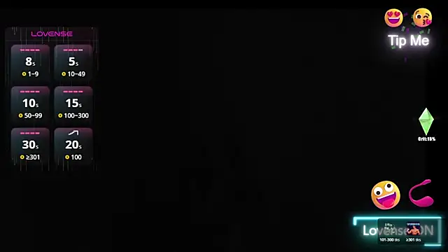 Karla_Rodriguez0's Live XXX Chat