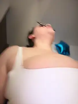 Wkatte Obrolan Langsung XXX