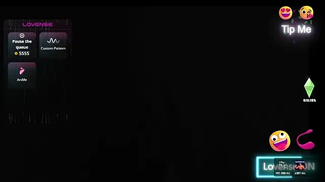 Karla_Rodriguez0 Live XXX-chat