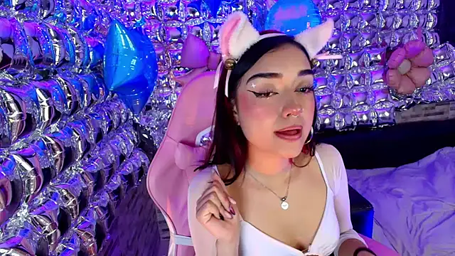 lala_cherry Live XXX-Chat