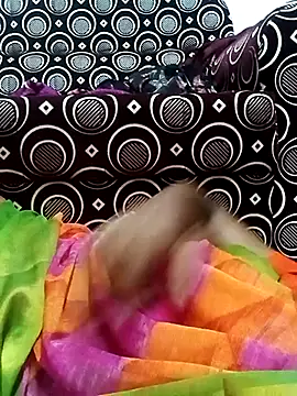 Tamil_Hot_Anu Live XXX-Chat