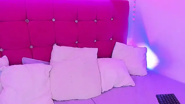 Chat XXX en directo de meimurasaki