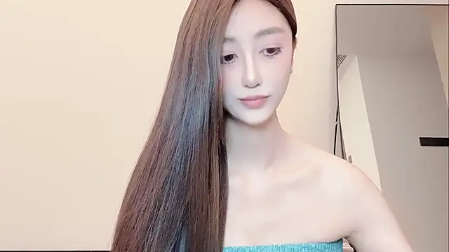 Melody-11 网络视讯表演