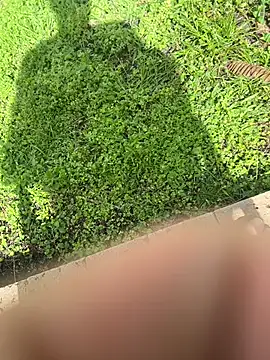 JohnnyBigShot Show in webcam