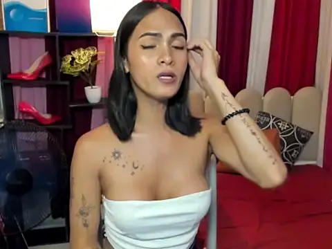 Ts_HardCockk Chat XXX live