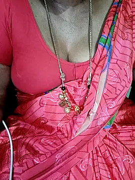 negatamil's Live XXX Chat