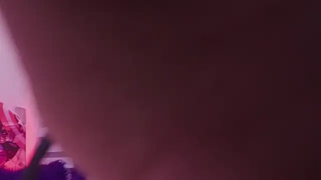 madelyn_rose_ লাইভ XXX চ্যাট