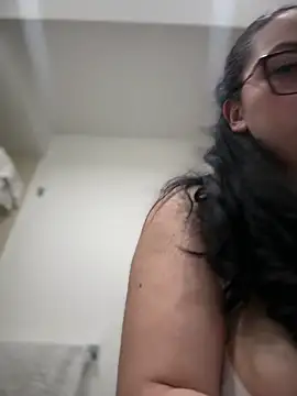 Wkatte 라이브 XXX 채팅