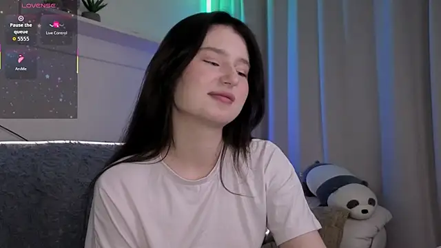 _Lua__ live XXX chat