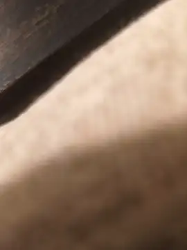 BigDICKSantos34 webkamerás műsora